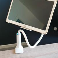 Portatablet  Flessibile