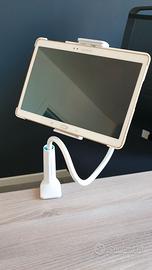 Portatablet  Flessibile