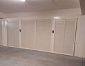 garage-a-mirano