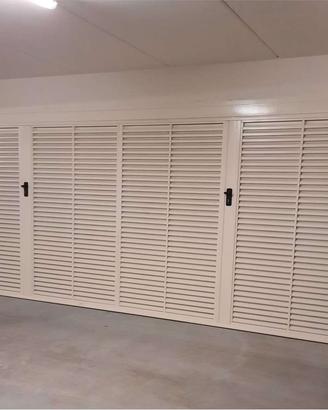 Garage a Mirano