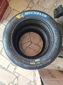 Michelin Slick 19/57 r15 S5C+