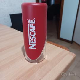 shaker Nescafè