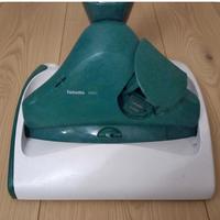 Pulilava folletto 140