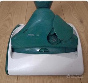 Pulilava folletto 140