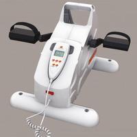 Pedaliera elettrica bi bike