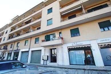 NEGOZIO A MISSAGLIA