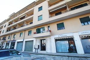 NEGOZIO A MISSAGLIA