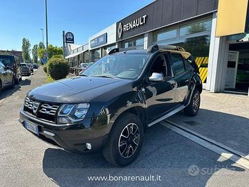 Dacia Duster 1.5 dCi 110cv 4x2 S&S Prestige