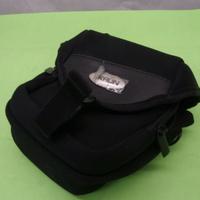 Borsa custodia per fotocamera Kraun LARGE KR.B3 -