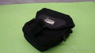 Borsa custodia per fotocamera Kraun LARGE KR.B3 -