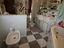 Immagine 28