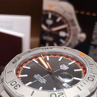 Tag heuer