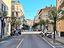 Immagine 21