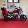 honda-vfr-800-crossrunner-travel-edition