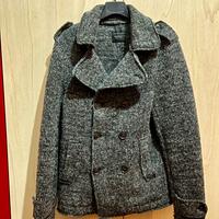 Giacca elegante uomo in lana Imperial per uomo S