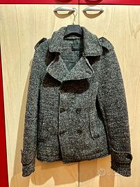 Giacca elegante uomo in lana Imperial per uomo S