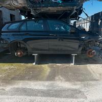 Ricambi Fiat Tipo