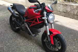 Perfetta monster 796