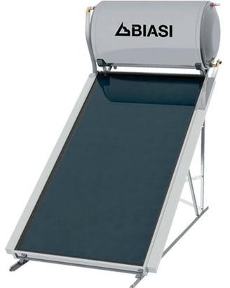 pannelo solare acqua 