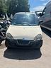 piaggio-minicar-pick-up-grecav