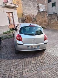 Renoult clio 1200 benzina 