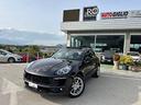 porsche-macan-3-0-s-diesel-tetto-retrocamera-km