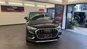 audi-q3-35-tdi-s-tronic-business-advanced