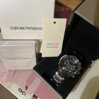 OROLOGIO EA