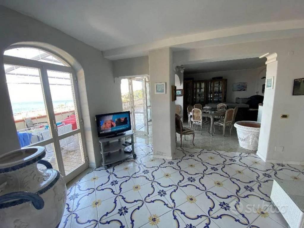 Appartamento – Barano d'Ischia, Napoli - Vista 5