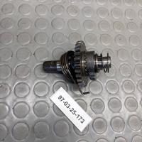 INGRANAGGIO AVVIO KICKSTART KTM EXC SX 125 200 200
