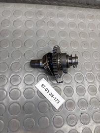 INGRANAGGIO AVVIO KICKSTART KTM EXC SX 125 200 200