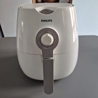 Friggitrice ad aria - Airfryer HD9216