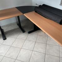 Tavolo ufficio