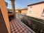Immagine 27