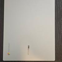 chromebook samsung