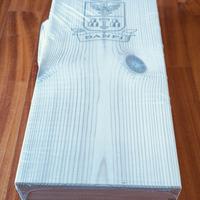 Brunello di Montalcino Banfi jeroboam