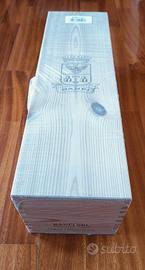 Brunello di Montalcino Banfi jeroboam