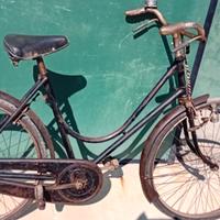 bici epoca annin40 