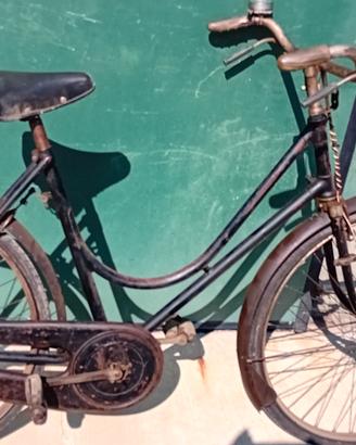 bici epoca annin40 