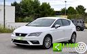 seat-leon-1-6-tdi-110-cv-dsg-business-high