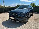 jeep-compass-1-6-multijet-ii-2wd-limited