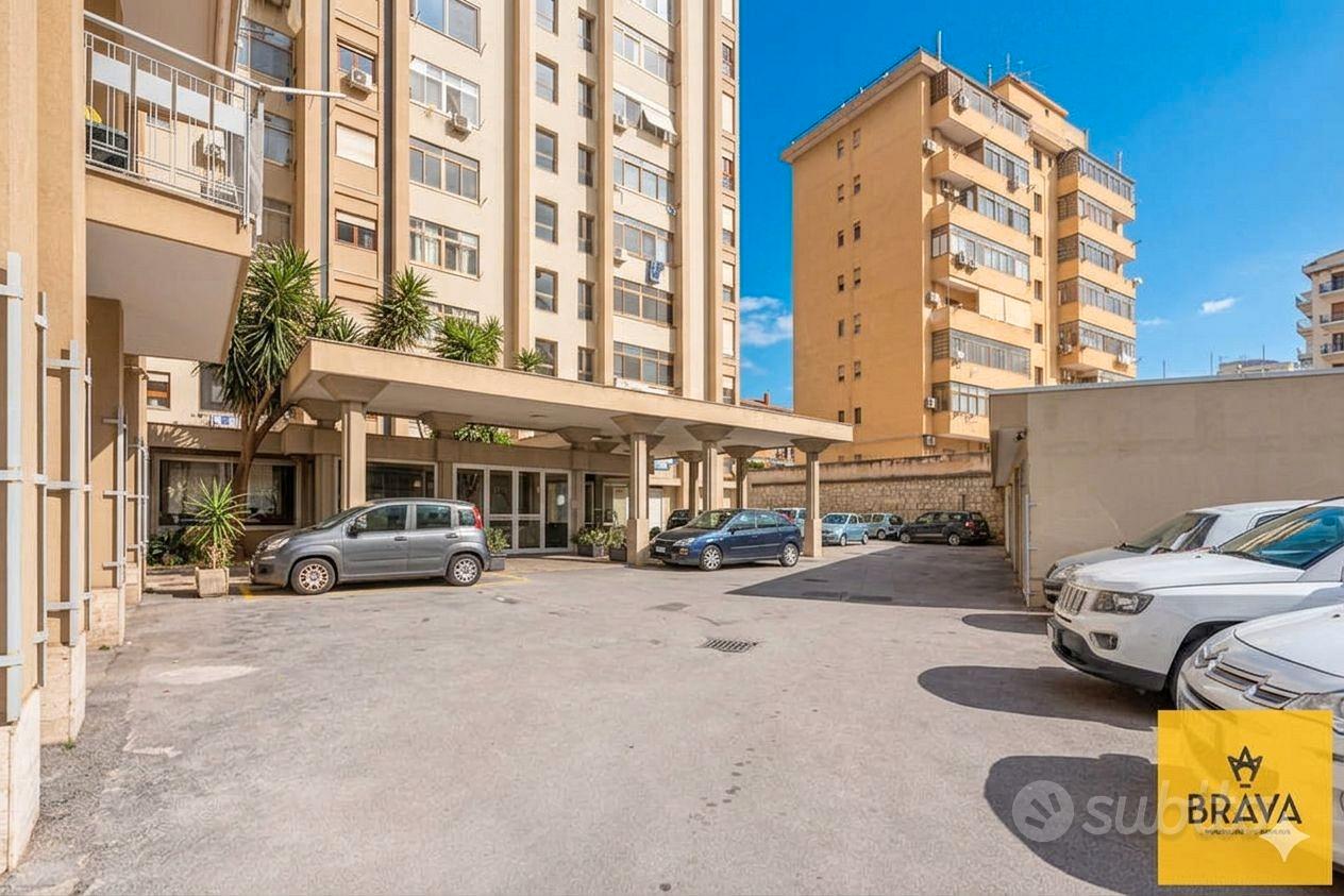 Appartamento – Palermo, San Lorenzo, VI Circoscrizione - Vista 2