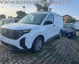 FORD Transit Courier 1.5 EcoBlue 100CV Van Trend N