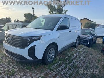 FORD Transit Courier 1.5 EcoBlue 100CV Van Trend N