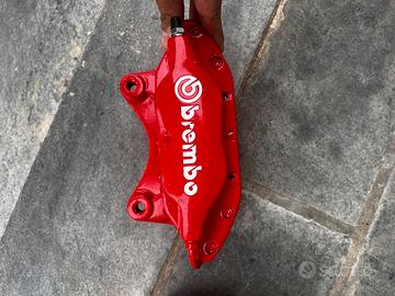 Pinze brembo 305 330