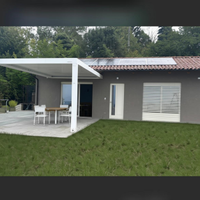 Casa Jaki