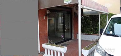 Immobile di 110 m² con 4 locali a Lucca