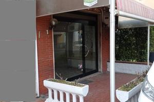 Immobile di 110 m² con 4 locali a Lucca