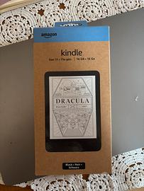 Kindle
