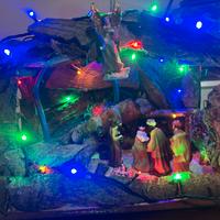 Presepe